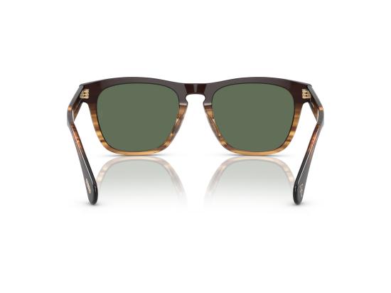 26FW 올리버피플스 선글라스 0OV5555SU BROWN - OLIVER PEOPLES