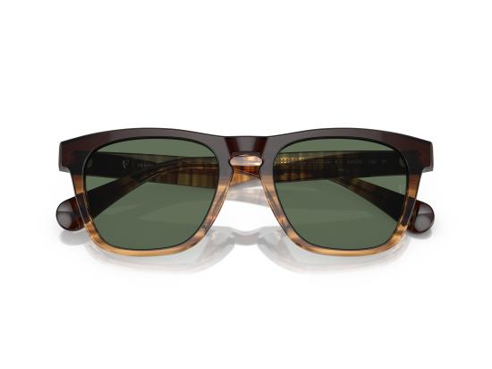 26FW 올리버피플스 선글라스 0OV5555SU BROWN - OLIVER PEOPLES