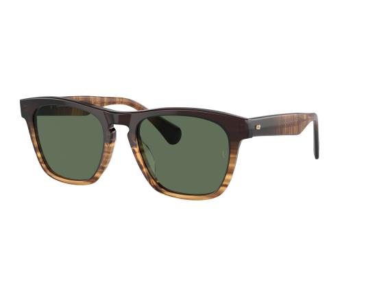 26FW 올리버피플스 선글라스 0OV5555SU BROWN