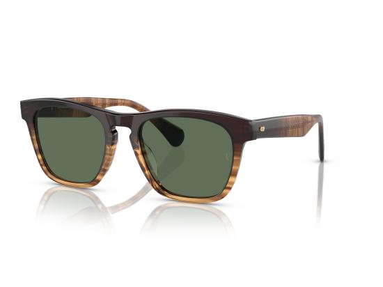 26FW 올리버피플스 선글라스 0OV5555SU BROWN - OLIVER PEOPLES