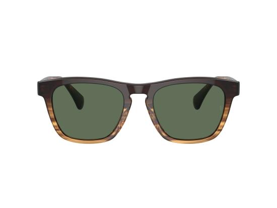 26FW 올리버피플스 선글라스 0OV5555SU BROWN - OLIVER PEOPLES
