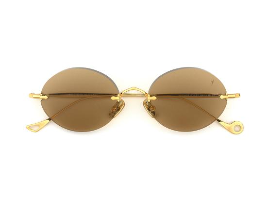26SS 아이페타이저 선글라스 WILMOT GOLD - EYEPETIZER