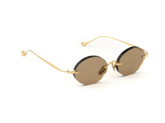 26SS 아이페타이저 선글라스 WILMOT GOLD