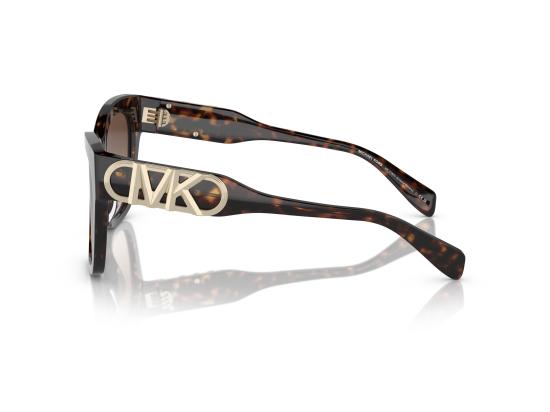 26FW 마이클 코어스 선글라스 0MK2182U BROWN - MICHAEL KORS