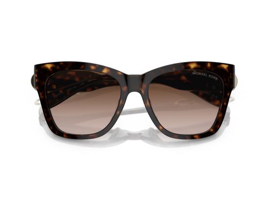 26FW 마이클 코어스 선글라스 0MK2182U BROWN - MICHAEL KORS