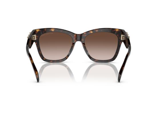 26FW 마이클 코어스 선글라스 0MK2182U BROWN - MICHAEL KORS