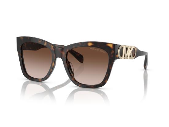 26FW 마이클 코어스 선글라스 0MK2182U BROWN - MICHAEL KORS