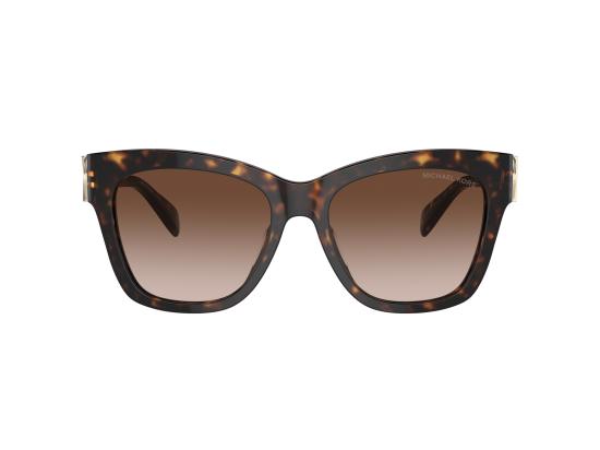 26FW 마이클 코어스 선글라스 0MK2182U BROWN - MICHAEL KORS