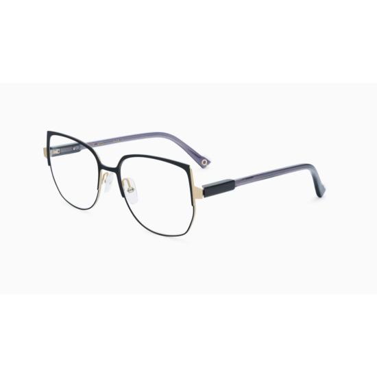 25FW 에트니아 바르셀로나 안경 LEONOR PURPLE - ETNIA BARCELONA