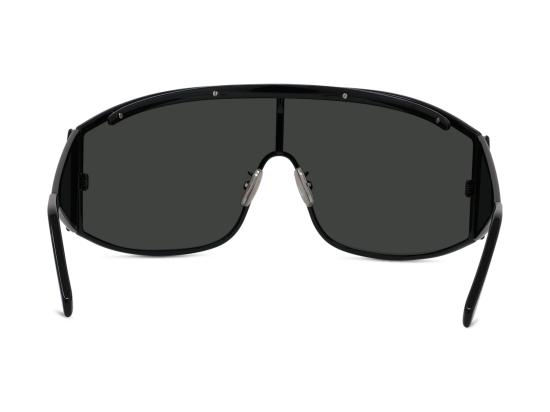 26FW 로에베 선글라스 LW40202U BLACK - LOEWE