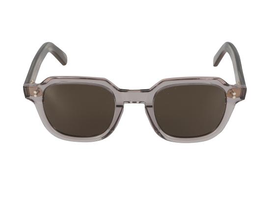26SS 카돌 선글라스 K STORY N GREY - KADOR