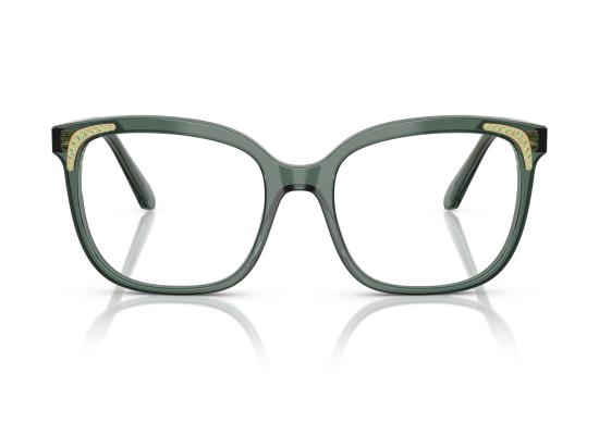  스와로브스키 안경 0SK2033 GREEN - SWAROVSKI