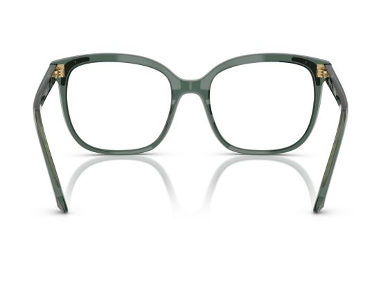  스와로브스키 안경 0SK2033 GREEN - SWAROVSKI
