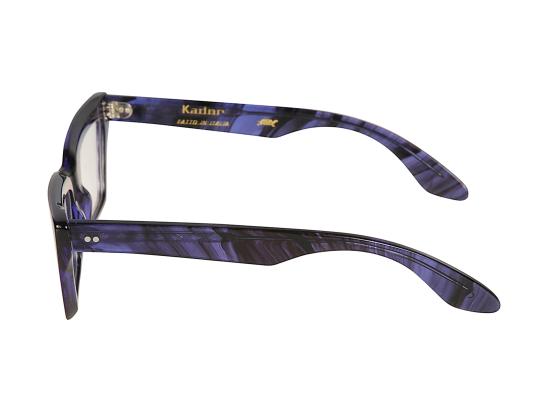 26SS 카돌 안경 ALEXA PURPLE - KADOR