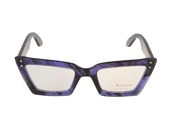 26SS 카돌 안경 ALEXA PURPLE - KADOR