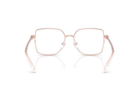 26FW 마이클 코어스 안경 0MK3091B PINK - MICHAEL KORS