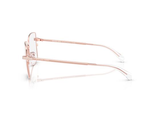 26FW 마이클 코어스 안경 0MK3091B PINK - MICHAEL KORS