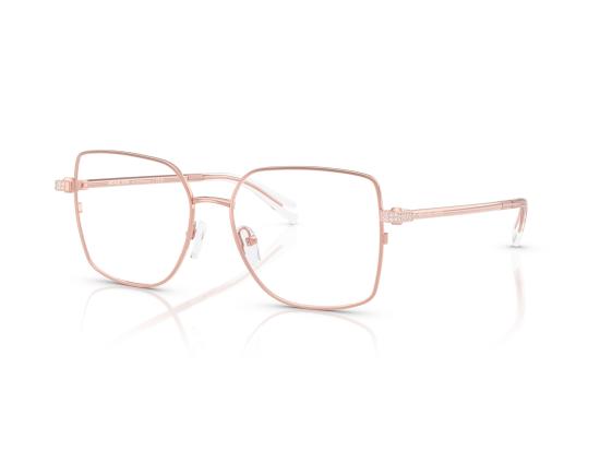 26FW 마이클 코어스 안경 0MK3091B PINK - MICHAEL KORS
