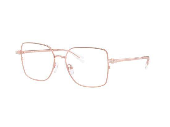 26FW 마이클 코어스 안경 0MK3091B PINK