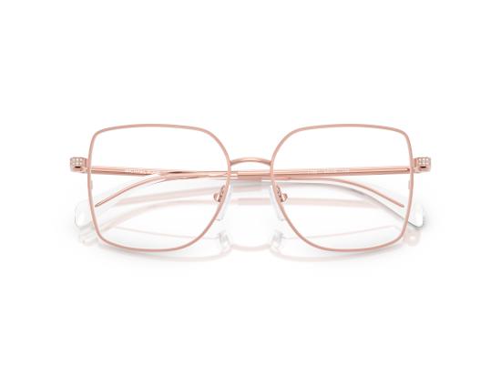 26FW 마이클 코어스 안경 0MK3091B PINK - MICHAEL KORS
