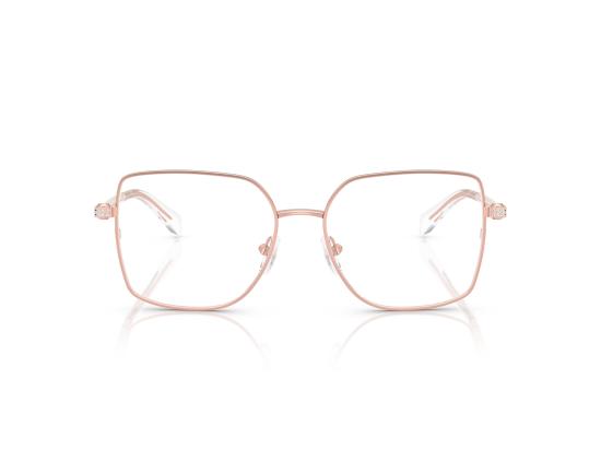 26FW 마이클 코어스 안경 0MK3091B PINK - MICHAEL KORS
