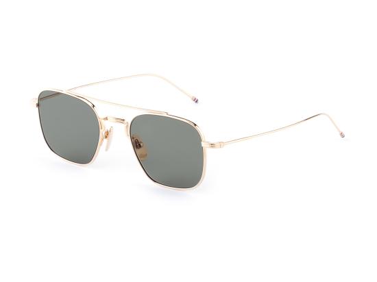 26SS 톰브라운 선글라스 UES907A GOLD