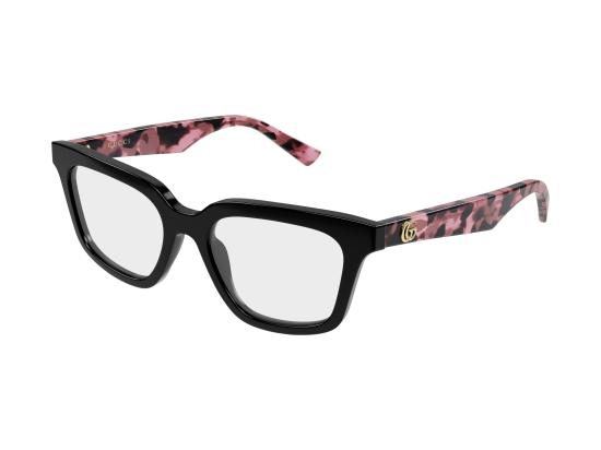 26FW 구찌 안경 GG2180O BLACK