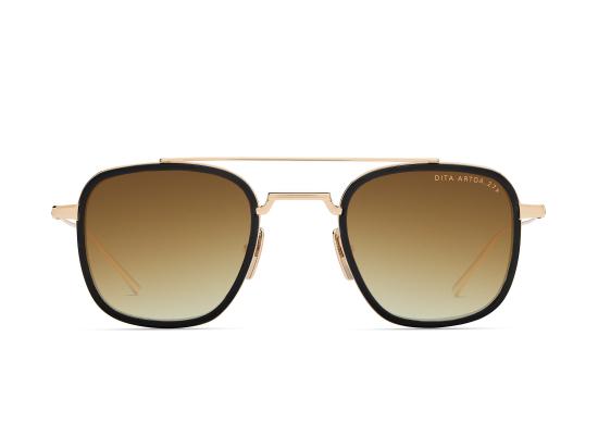 26SS 디타 선글라스 ARTOA 27x GOLD - DITA