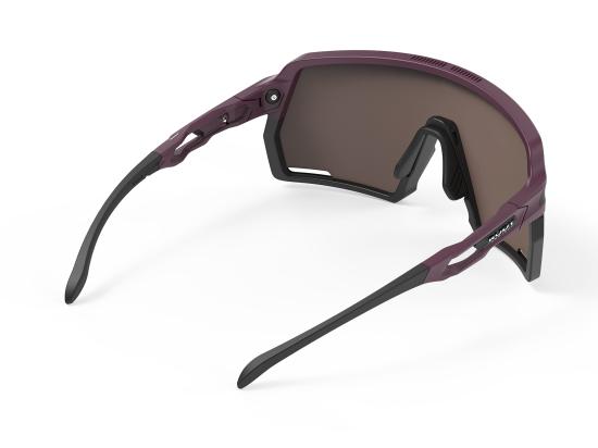 26SS 루디 프로젝트 선글라스 Kelion PURPLE - RUDY PROJECT