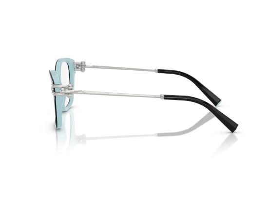 26FW 티파니앤코 안경 0TF2266 BLACK - TIFFANY & CO