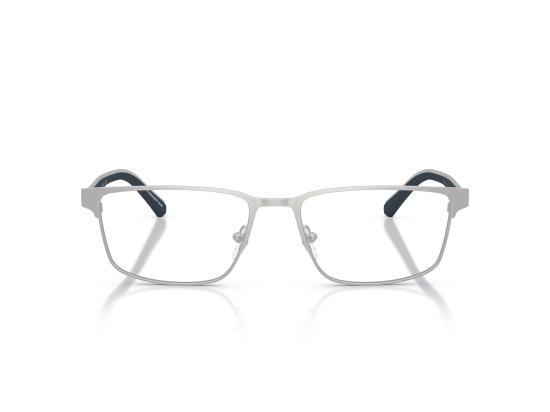 26FW 엠포리오 아르마니 안경 0EA1175 SILVER - EMPORIO ARMANI