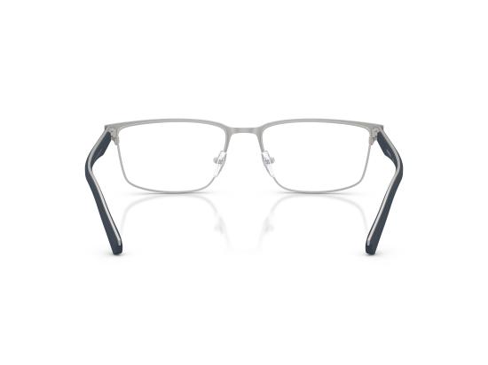 26FW 엠포리오 아르마니 안경 0EA1175 SILVER - EMPORIO ARMANI