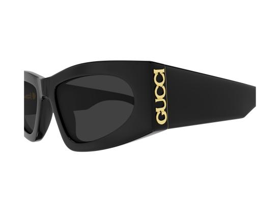 26FW 구찌 선글라스 GG2040S BLACK - GUCCI