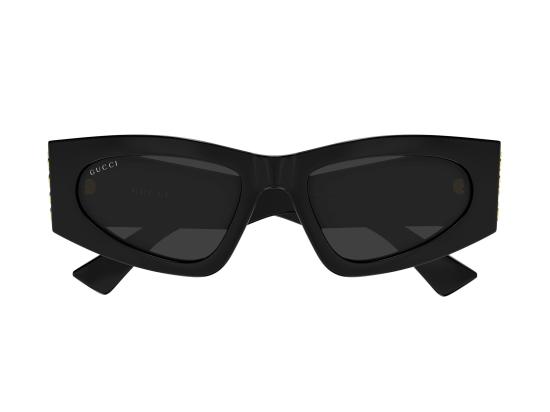 26FW 구찌 선글라스 GG2040S BLACK - GUCCI