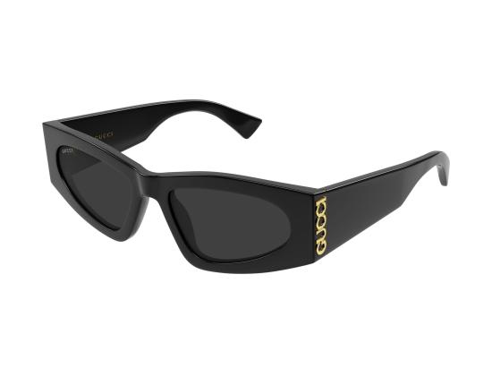 26FW 구찌 선글라스 GG2040S BLACK