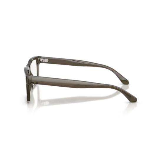 26FW 엠포리오 아르마니 안경 0EA3254 GREY - EMPORIO ARMANI