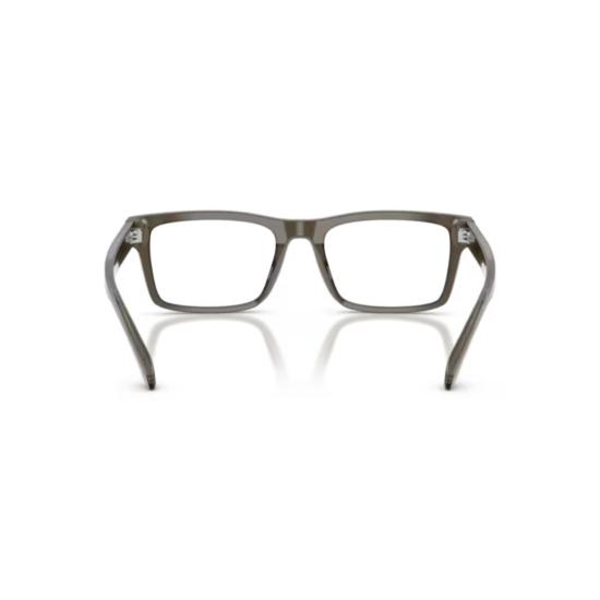 26FW 엠포리오 아르마니 안경 0EA3254 GREY - EMPORIO ARMANI