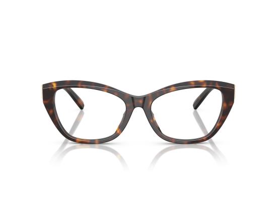 26FW 티파니앤코 안경 0TF2268U BROWN - TIFFANY & CO