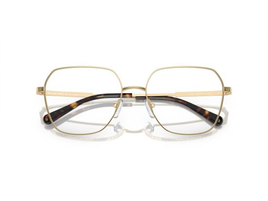 26FW 마이클 코어스 안경 0MK3071 GOLD - MICHAEL KORS