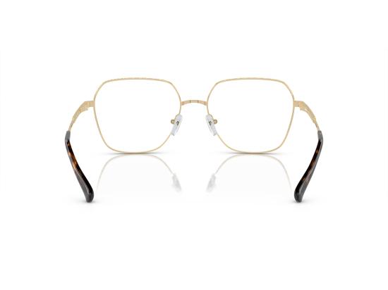 26FW 마이클 코어스 안경 0MK3071 GOLD - MICHAEL KORS