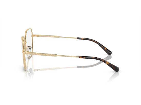 26FW 마이클 코어스 안경 0MK3071 GOLD - MICHAEL KORS