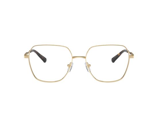 26FW 마이클 코어스 안경 0MK3071 GOLD - MICHAEL KORS