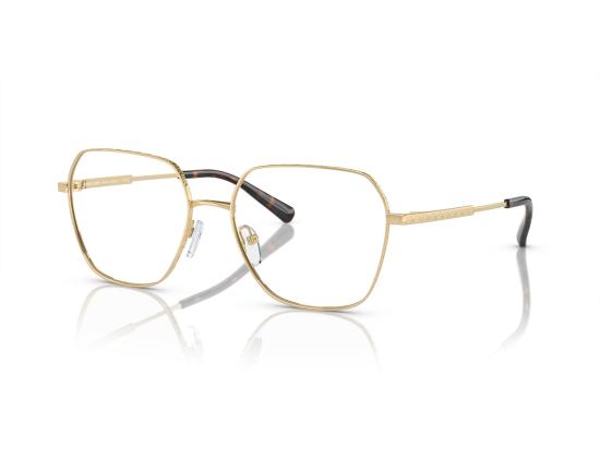 26FW 마이클 코어스 안경 0MK3071 GOLD - MICHAEL KORS