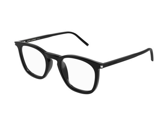 26FW 생로랑 안경 SL 623 OPT BLACK