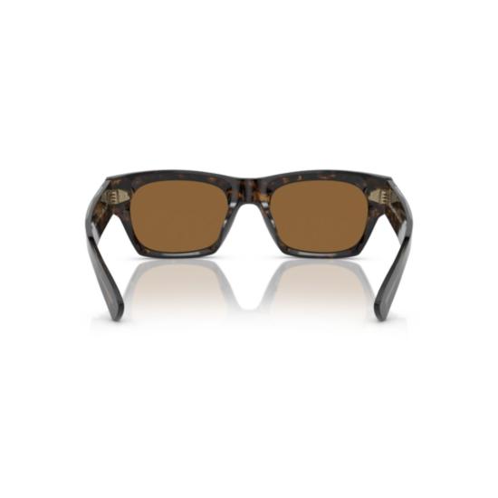 26FW 올리버피플스 선글라스 0OV5514SU BROWN - OLIVER PEOPLES