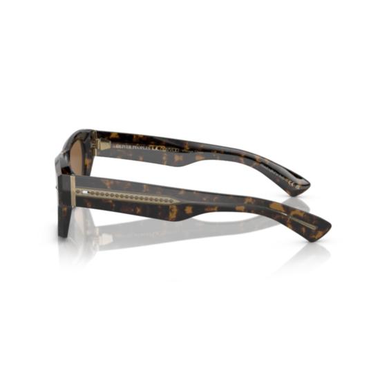 26FW 올리버피플스 선글라스 0OV5514SU BROWN - OLIVER PEOPLES