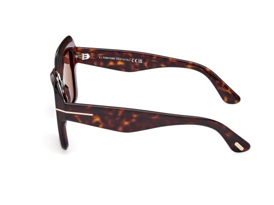 26SS 톰포드 선글라스 FT1157 BROWN - TOMFORD