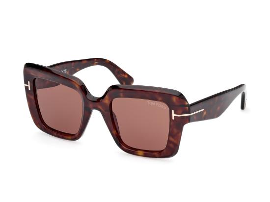26SS 톰포드 선글라스 FT1157 BROWN