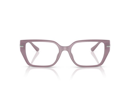 26FW 마이클 코어스 안경 0MK4134U PURPLE - MICHAEL KORS