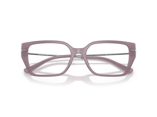 26FW 마이클 코어스 안경 0MK4134U PURPLE - MICHAEL KORS